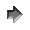 lage.html